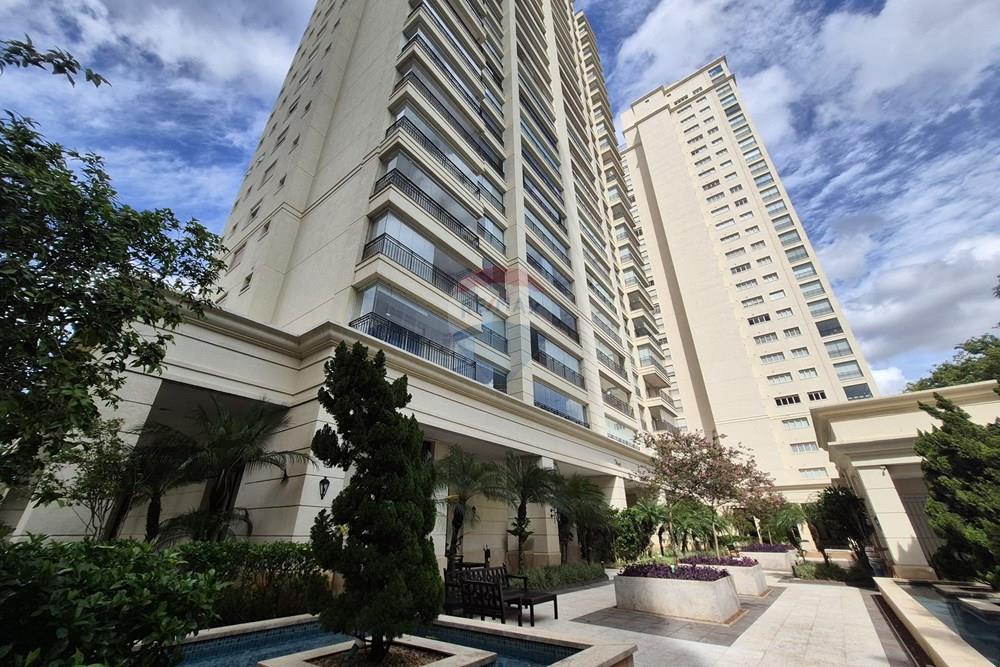 Apartamento - Alugar - Piracicaba , São Paulo - bfc1e817-c2ec-443c-b0bb-88e0c59bcab9.jpeg - 690781191-2