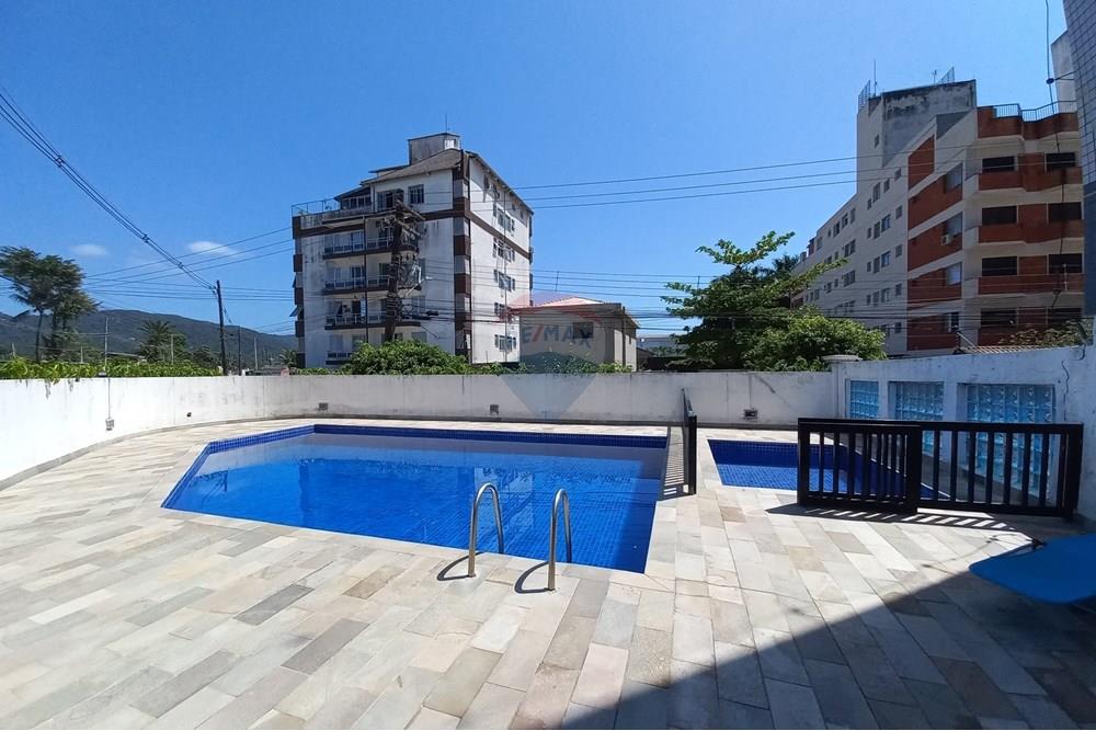 Cobertura - Venda - Guarujá , São Paulo - 20251121_095127.jpg - Sala - 690821041-227