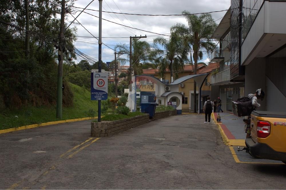 Cj. Comercial/ Sala - Alugar - Bragança Paulista , São Paulo - IMG_3217.jpg - 690041127-173