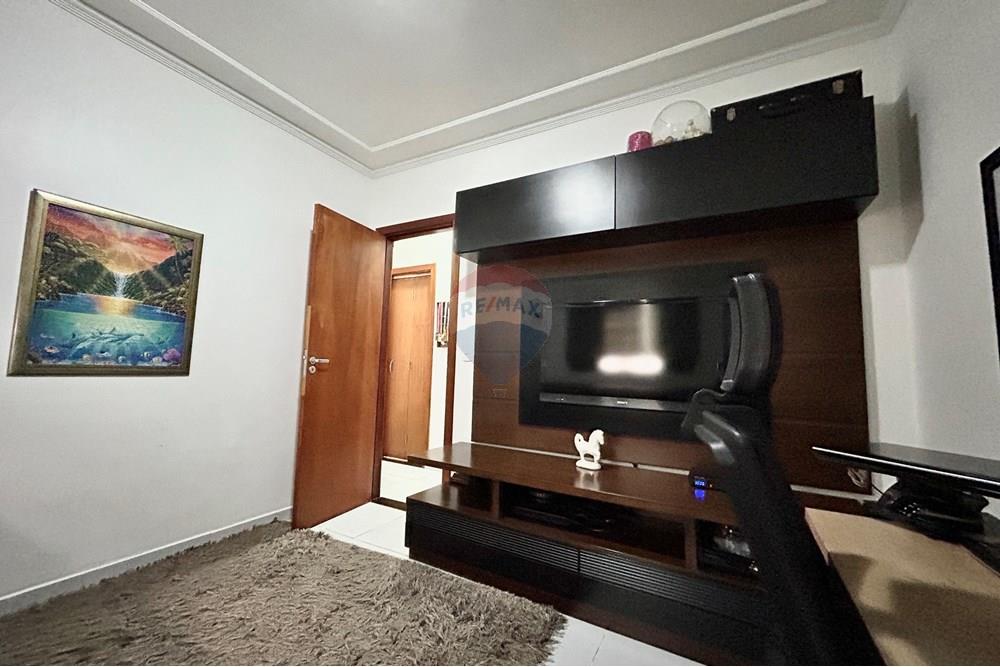 Casa - Venda - Piracicaba , São Paulo - IMG_6877.JPG - 690781150-18