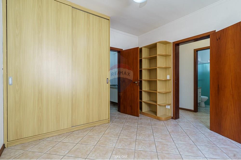 Casa de Condomínio - Venda - Vinhedo , São Paulo - DSC03672-HDR.jpg - 690941017-44