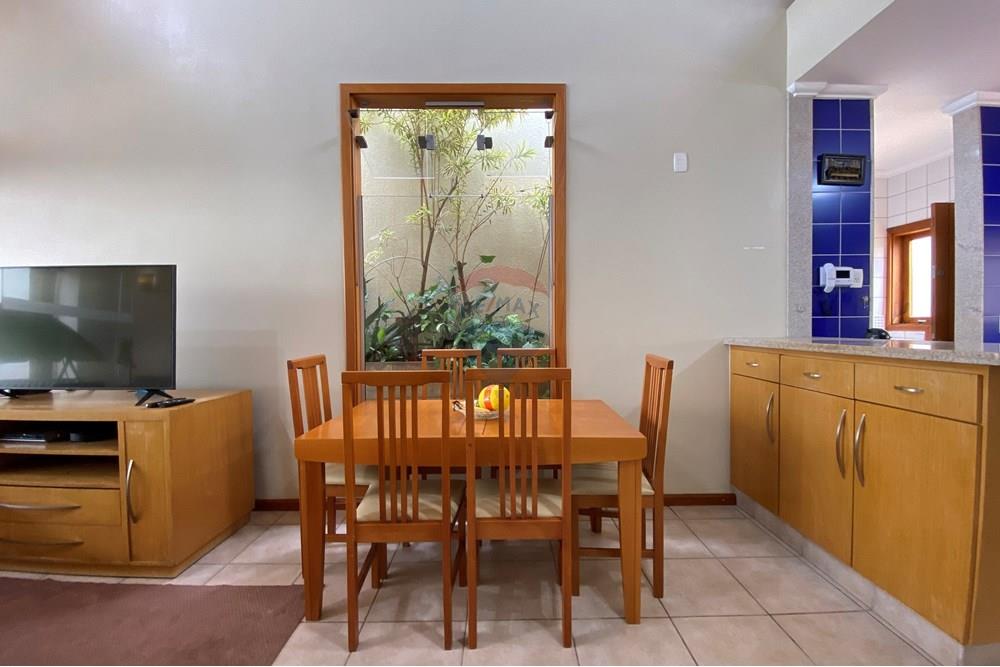 Casa - Alugar - Mogi Mirim , São Paulo - IMG_1799.jpg - 690751117-3