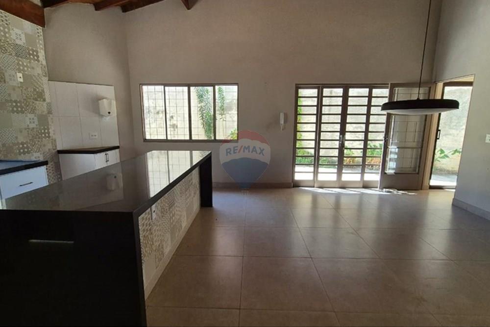 Casa Comercial - Alugar - Campinas , São Paulo - WhatsApp Image 2025-12-11 at 17.28.48 (2).jpeg - 690681050-221