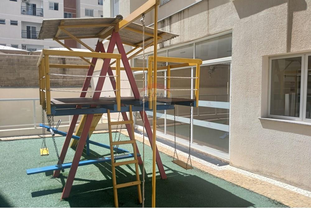 Apartamento - Alugar - Piracicaba , São Paulo - 20251106_095851.jpg - 690781063-35