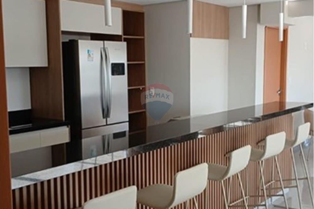 Apartamento - Alugar - Bragança Paulista , São Paulo - WhatsApp Image 2025-09-30 at 12.50.10 (3).jpeg - 690041127-51