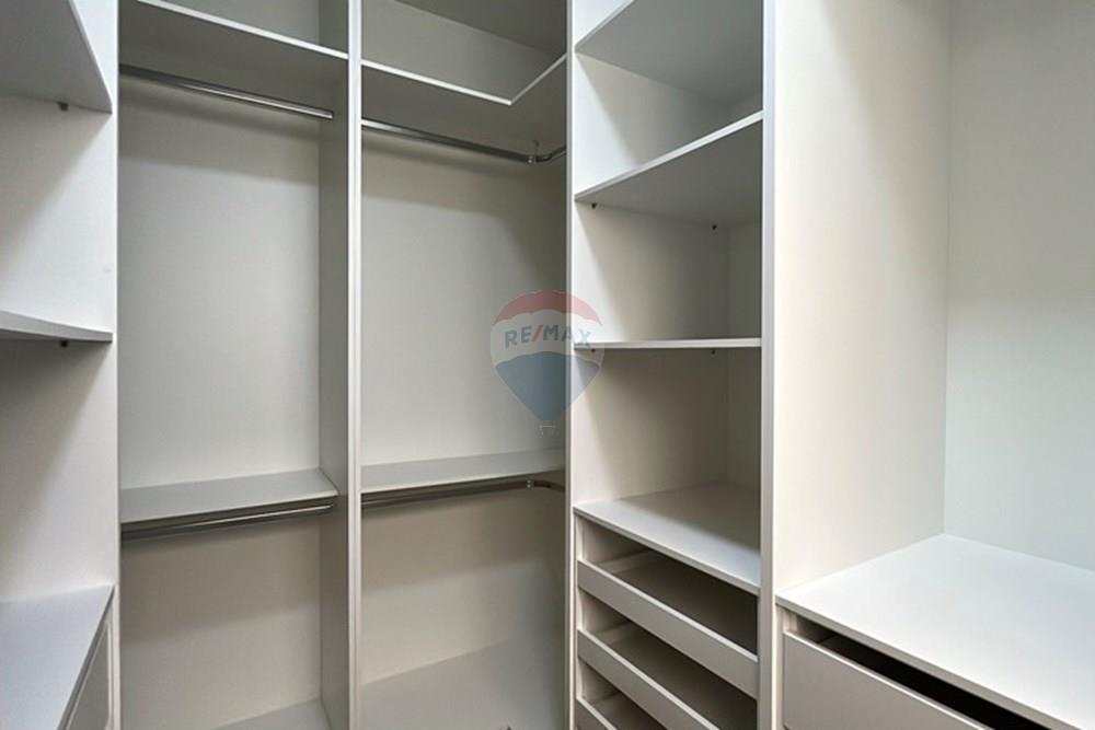 Casa de Condomínio - Venda - Americana , São Paulo - IMG_9861.JPG - 690231109-9