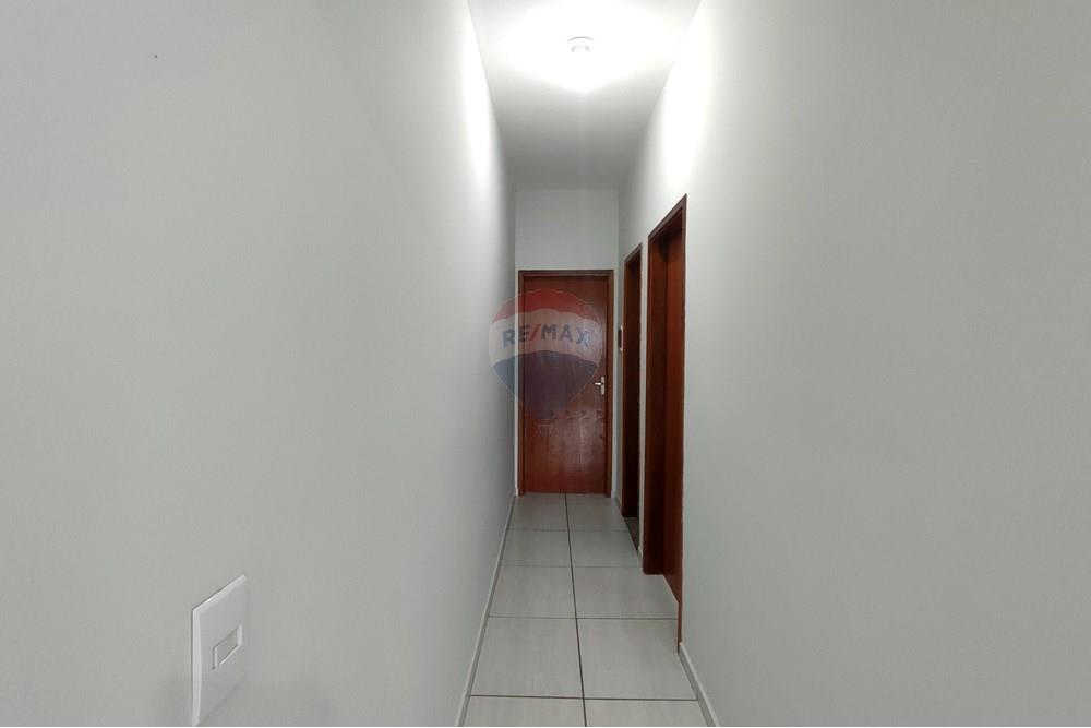 Casa - Alugar - Mogi Guaçu , São Paulo - 14.jpg - Corredor - 690521007-317