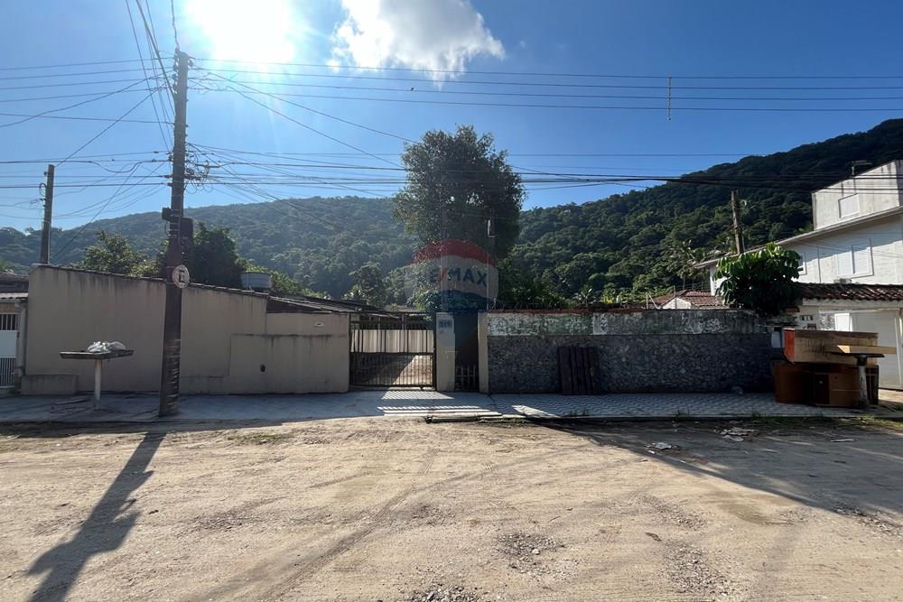 Terreno - Venda - Guarujá , São Paulo - IMG_2218.JPG.jpeg - 690501069-5