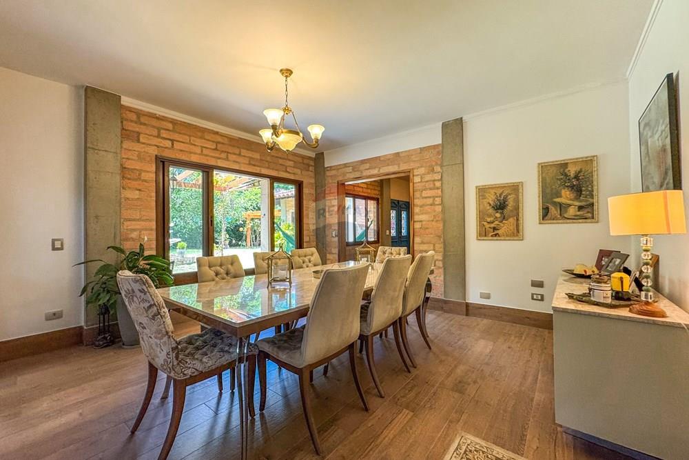 Casa de Condomínio - Venda - Santana de Parnaíba , São Paulo - Foto 16-02-2026, 13 09 14.jpg - 690951039-38