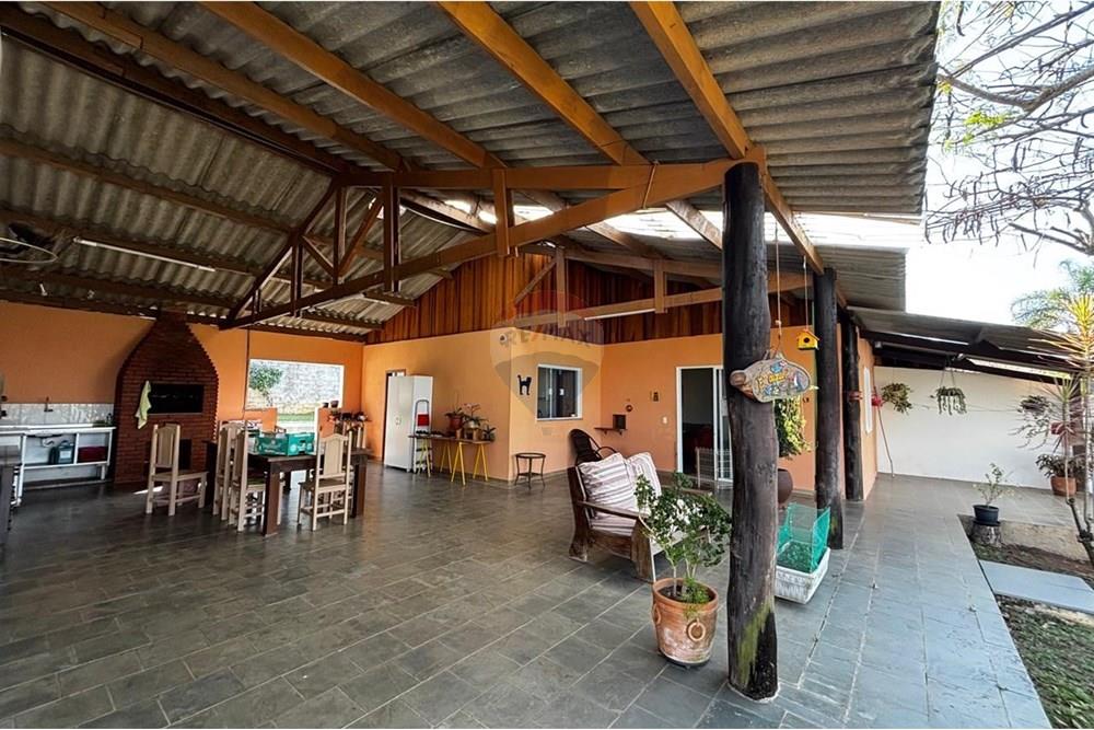 Chácara / Sítio / Fazenda - Venda - Itupeva , São Paulo - WhatsApp Image 2025-08-26 at 10.28.16 (2).jpeg - 690801043-86