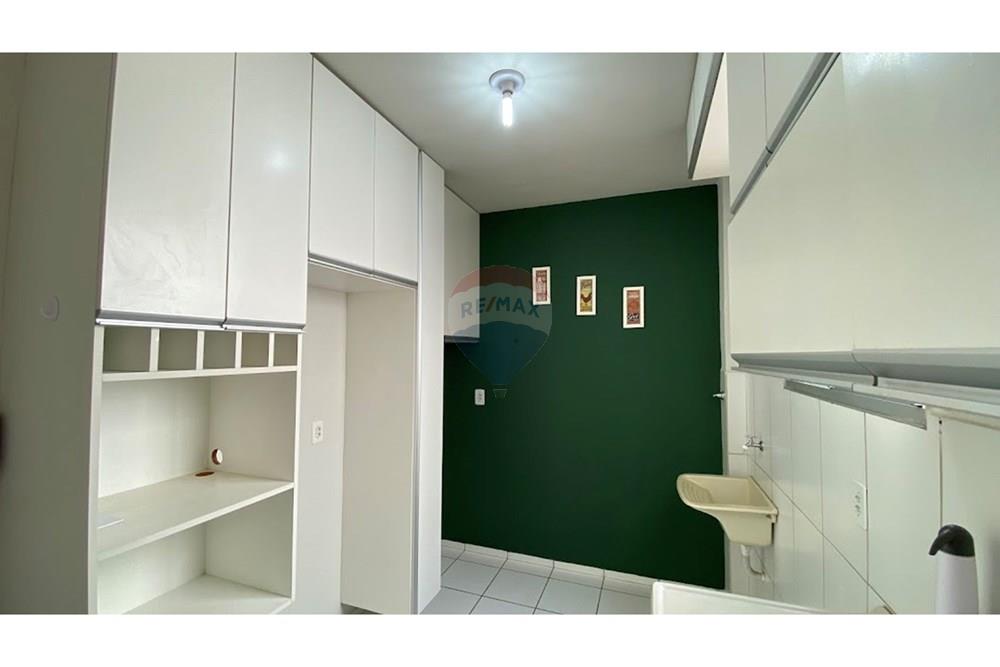 Apartamento - Venda - Araras , São Paulo - IMG_3613.jpg - 690691016-243