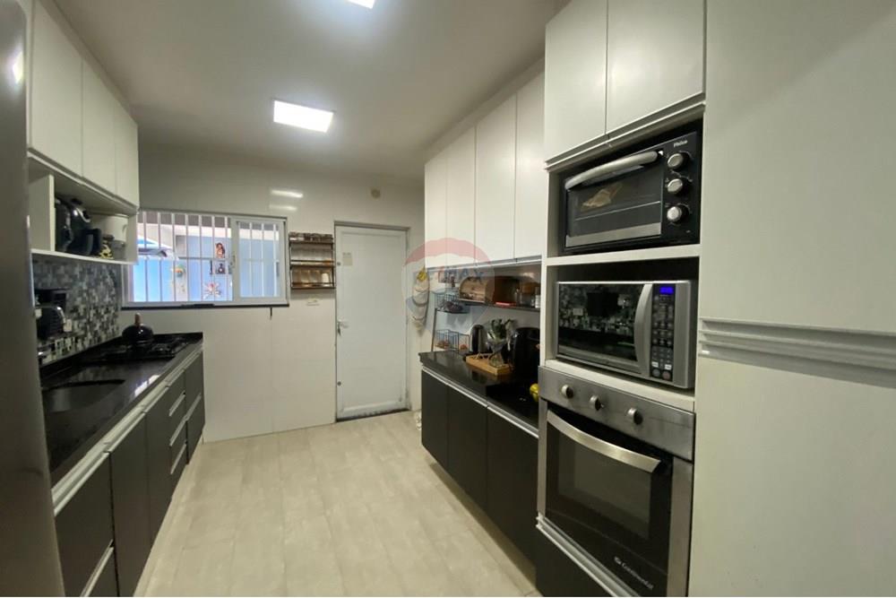 Casa - Venda - Guarujá , São Paulo - WhatsApp Image 2026-01-02 at 11.35.59 (4).jpeg - 690501068-7