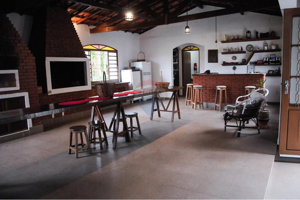 Chácara / Sítio / Fazenda - Venda - Jarinu , São Paulo - WhatsApp Image 2025-09-12 at 17.14.11.jpeg - 690661027-139