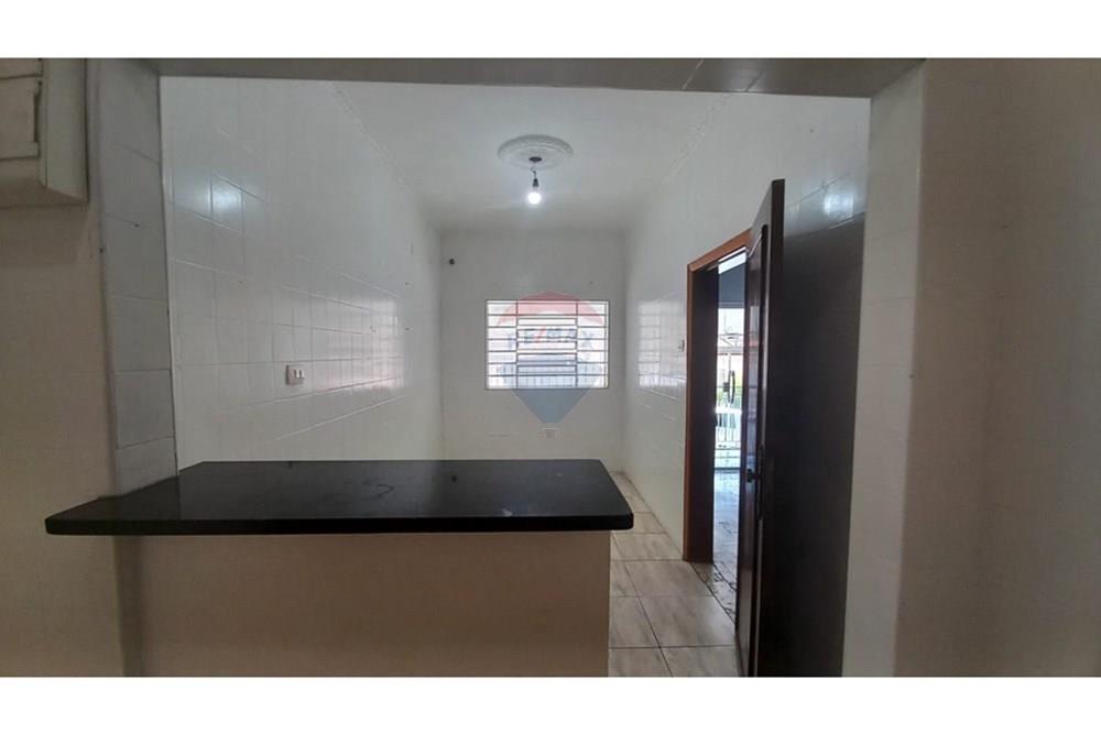 Casa - Alugar - Campinas , São Paulo - Imagem do WhatsApp de 2025-11-04 à(s) 12.39.02_67dcadfb.jpg - 691181018-53