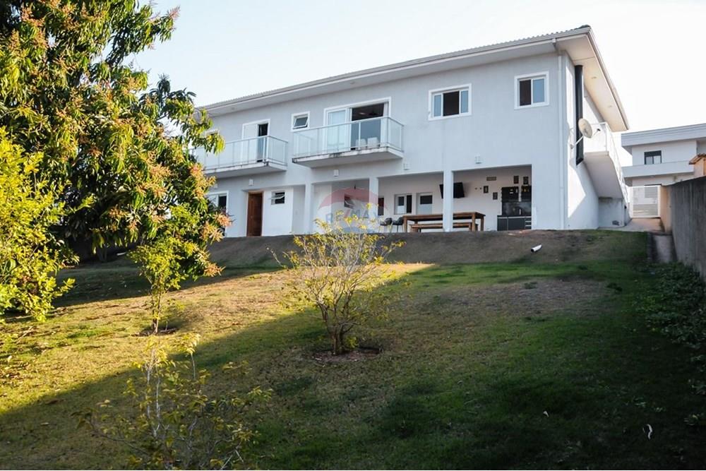 Casa de Condomínio - Venda - Jarinu , São Paulo - IMG-20250903-WA0002.jpg - 690661027-141