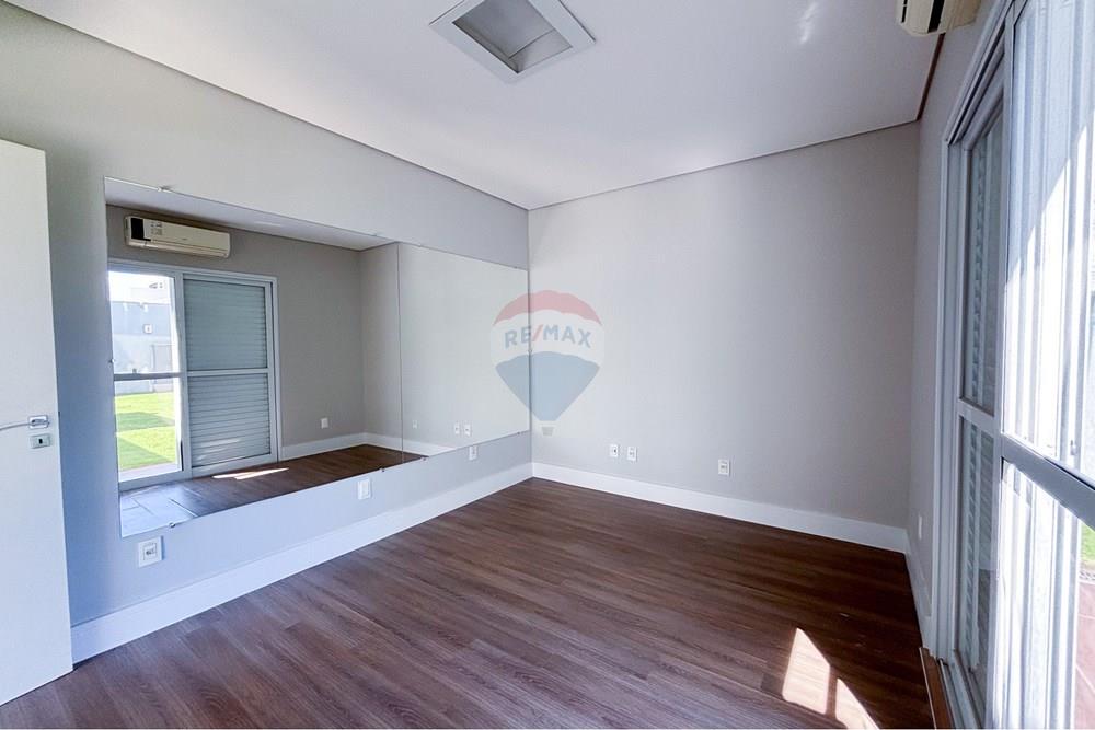 Casa de Condomínio - Alugar - Louveira , São Paulo - IMG_0779.jpg - 690941057-9