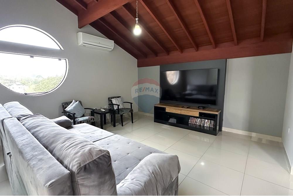 Casa - Venda - Capivari , São Paulo - 60,1.jpg - 690091006-565