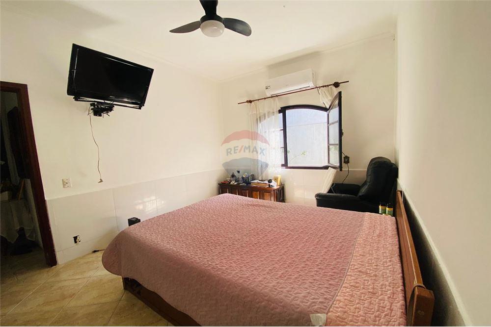 Casa - Venda - Guarujá , São Paulo - 8 - 690501053-476