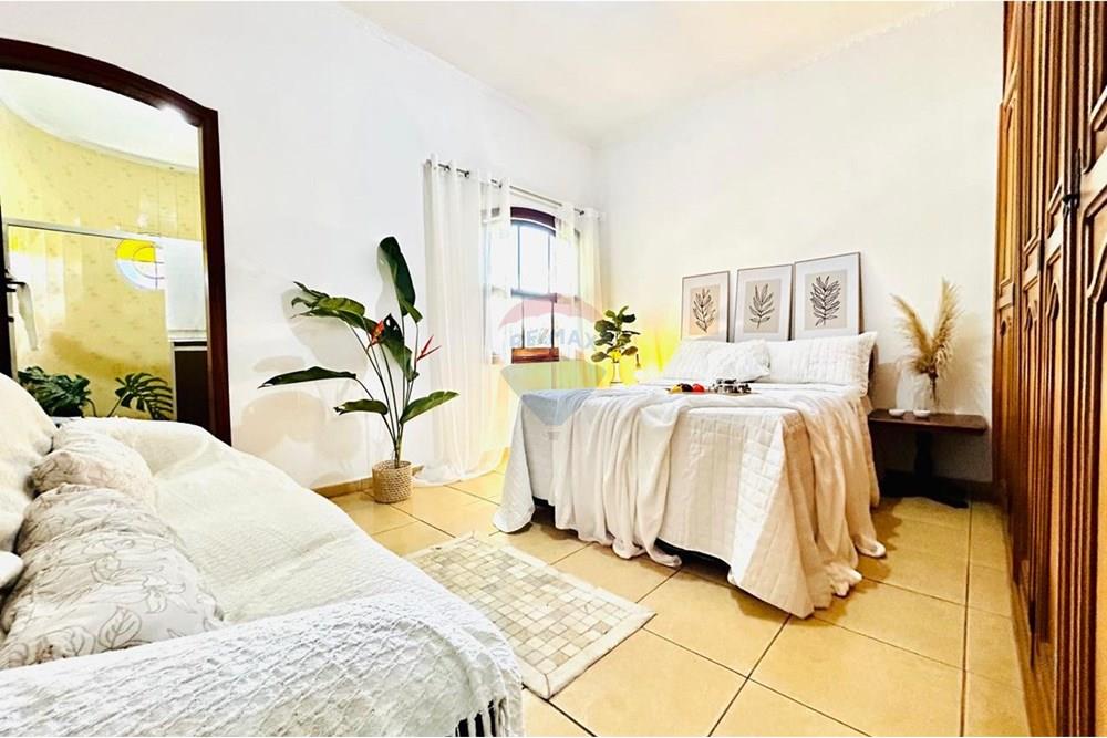 Chácara / Sítio / Fazenda - Venda - Itatiba , São Paulo - WhatsApp Image 2025-05-16 at 17.35.45 (2).jpeg - 690661086-9