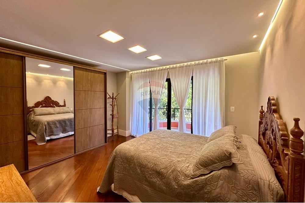 Apartamento - Venda - Guarujá , São Paulo - 87a7988d-bfb4-46e0-9323-4e9bcef4f3f8.jpg - 690551038-310