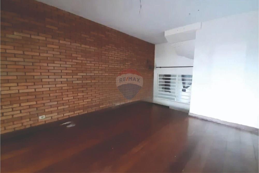 Casa - Venda - Valinhos , São Paulo - WhatsApp Image 2026-02-02 at 16.46.46 (2).jpeg - 691181010-18