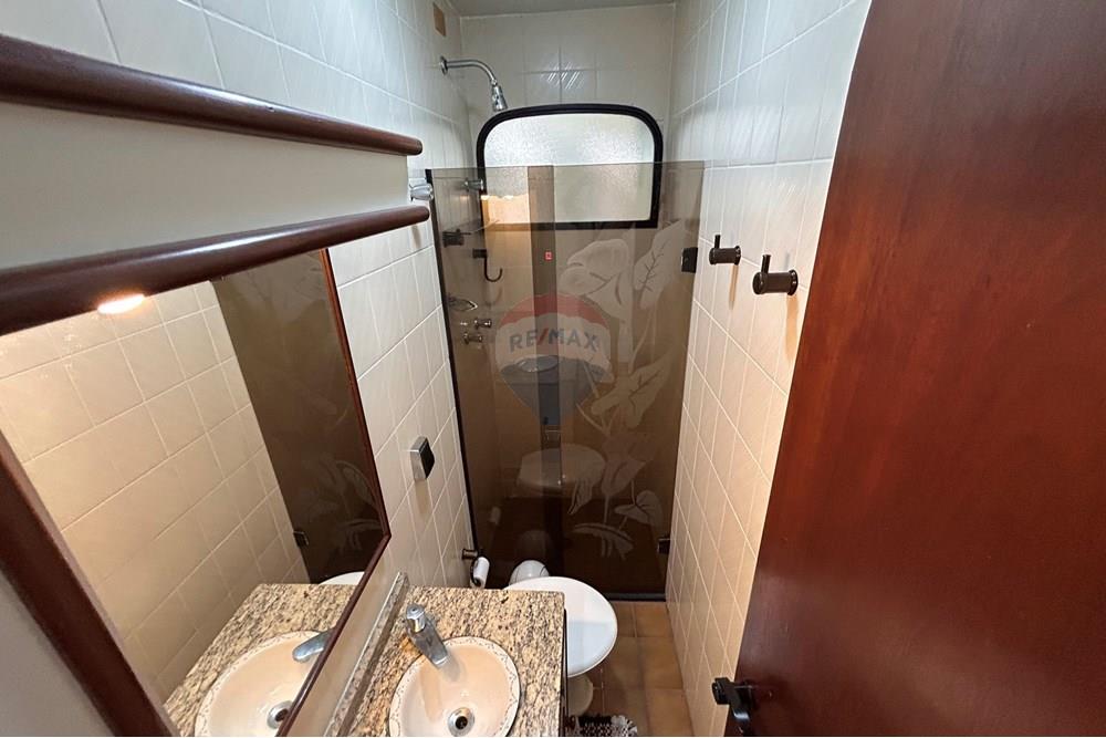 Apartamento - Venda - Guarujá , São Paulo - 2025-10-25 11.12.46.jpg - 690551069-74