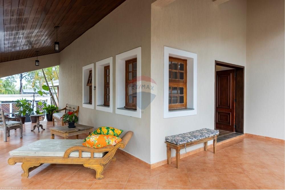 Casa de Condomínio - Venda - Jundiaí , São Paulo - _C8A2435-HDR-19.jpg - 690791104-36