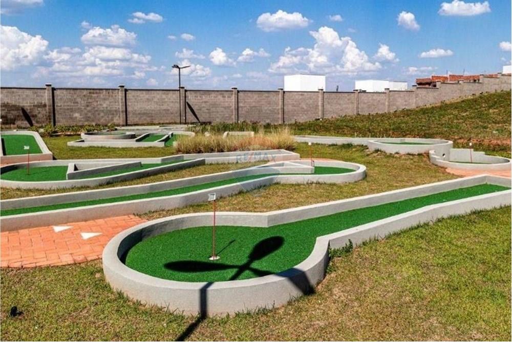 Terreno - Venda - Piracicaba , São Paulo - Mini Golf.jpg - 690781159-12