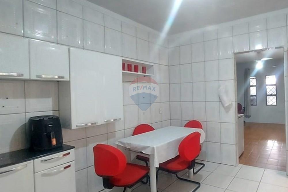 Casa - Venda - Sumaré , São Paulo - WhatsApp Image 2025-07-14 at 13.03.23 (2).jpeg - 690511063-48