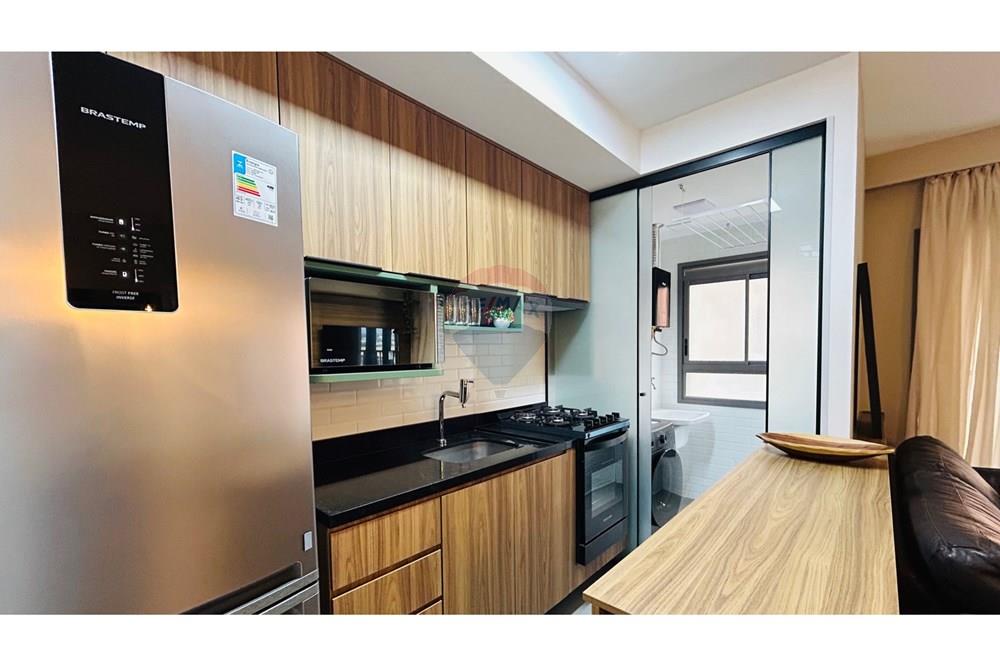 Apartamento - Alugar - Barueri , São Paulo - IMG_4935.jpeg - 691141013-65