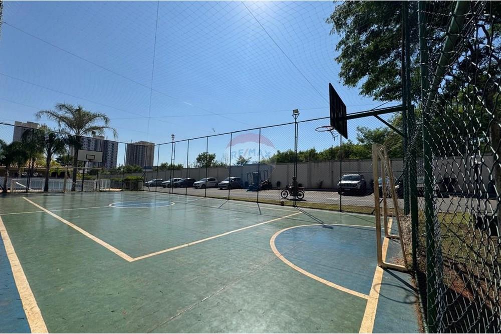 Apartamento - Alugar - Sumaré , São Paulo - WhatsApp Image 2025-12-11 at 08.57.03 (5).jpeg - 690511256-24