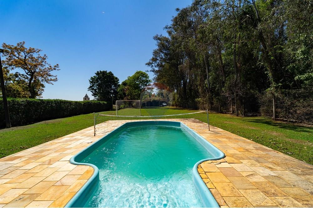 Chácara / Sítio / Fazenda - Venda - Jundiaí , São Paulo - DSC03058.jpg - 690361030-12