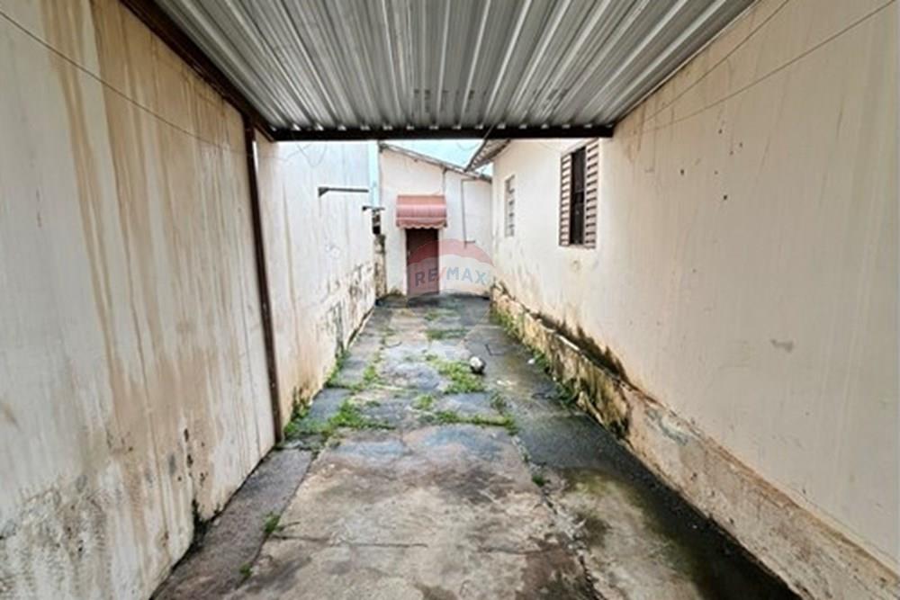 Casa - Alugar - Mogi Mirim , São Paulo - IMG_7199.JPEG - 690751125-5