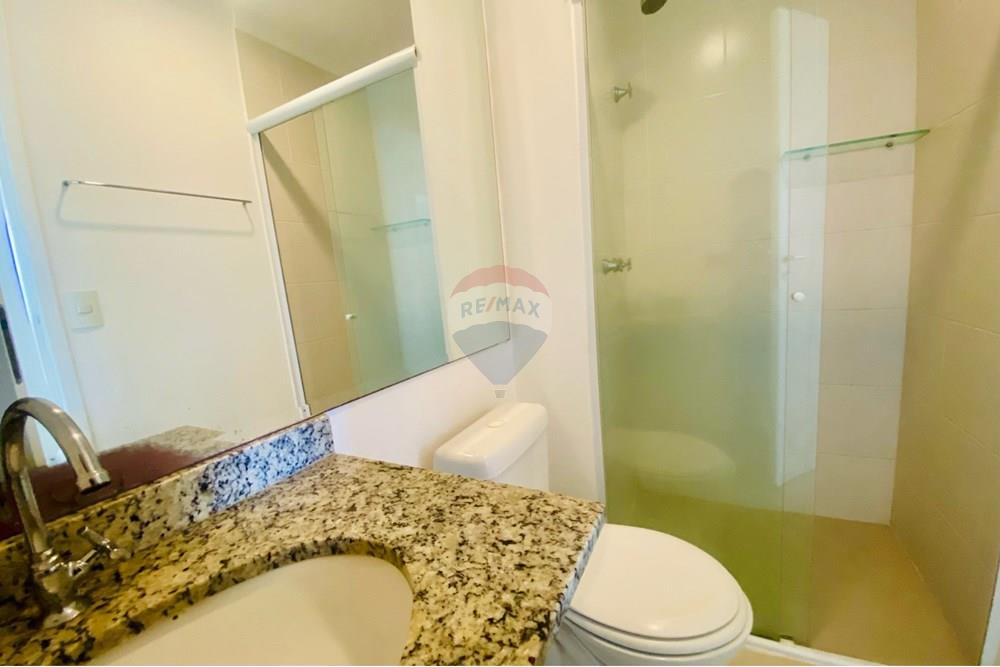 Apartamento - Venda - Guarujá , São Paulo - IMG_7044.jpeg - 690501053-401