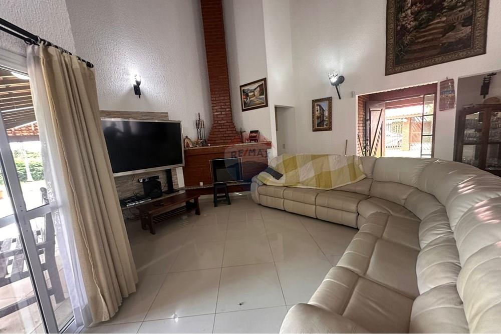 Casa de Condomínio - Venda - Itupeva , São Paulo - WhatsApp Image 2026-03-13 at 09.10.20 (1).jpeg - 690801041-212