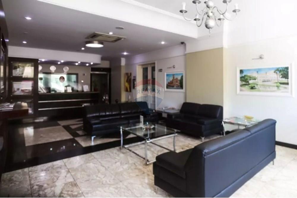 Apart Hotel/ Flat - Alugar - Piracicaba , São Paulo - WhatsApp Image 2025-10-16 at 10.25.57 (1).jpeg - 690781181-16