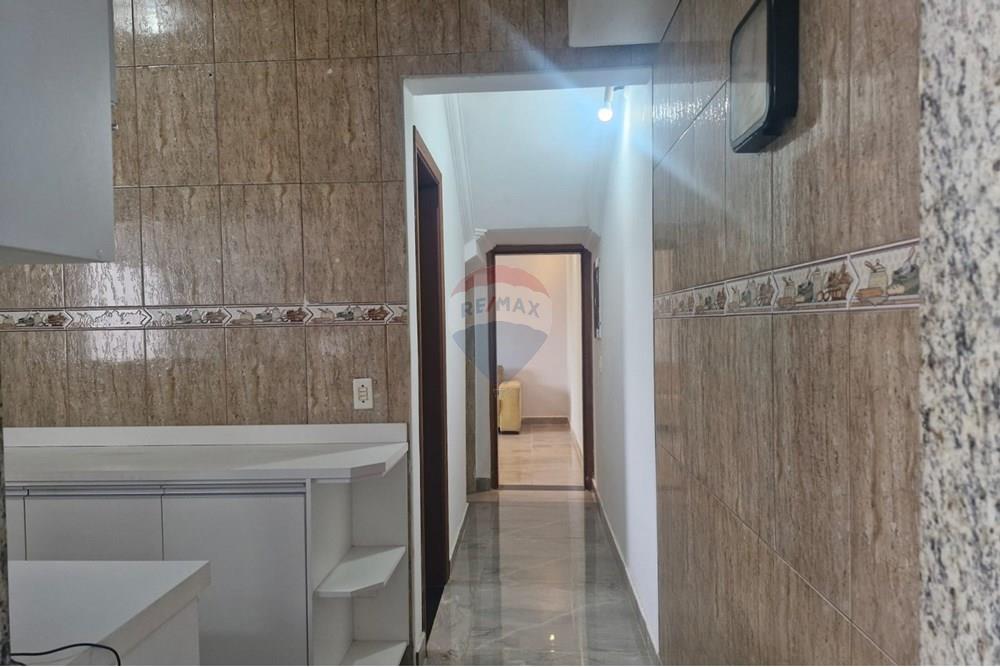 Casa - Alugar - Paulínia , São Paulo - 2907bbe5-68bf-426b-9703-de21f7871890.jpg - 690511140-73