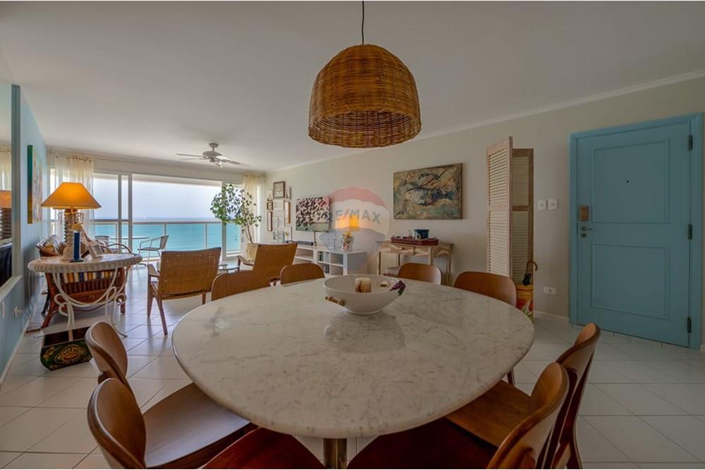 Apartamento - Venda - Guarujá , São Paulo - IMG-20250225-WA0033.jpg - 690551040-207