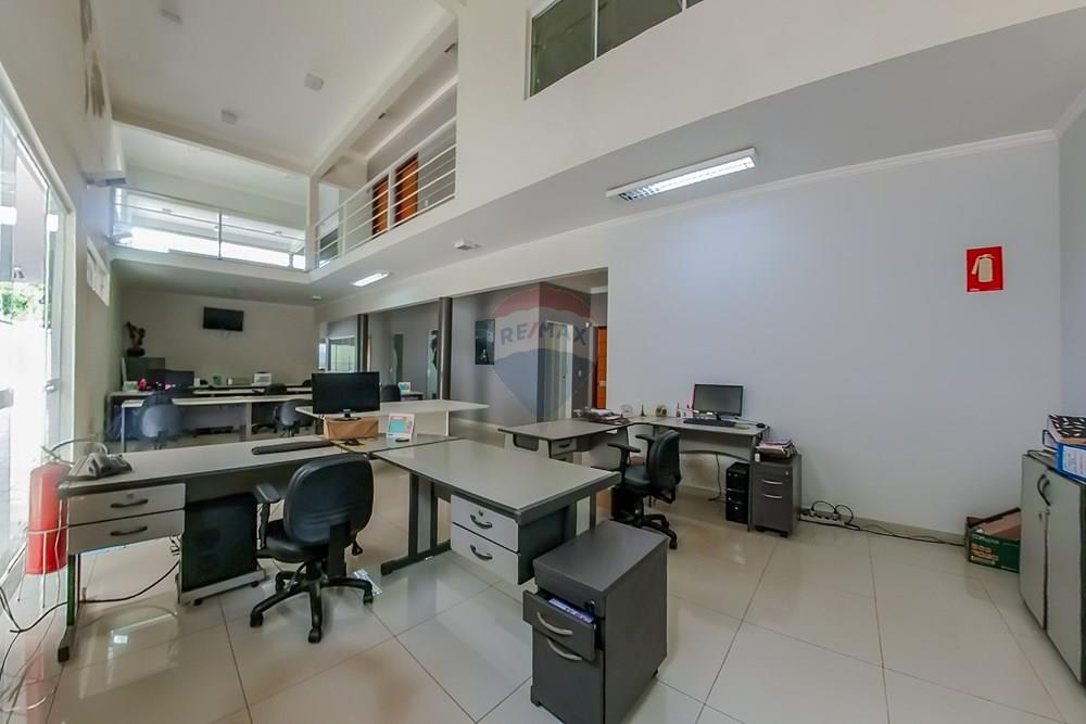 Casa - Venda - Pirassununga , São Paulo - Tratada-82(1).jpg - 690481046-10