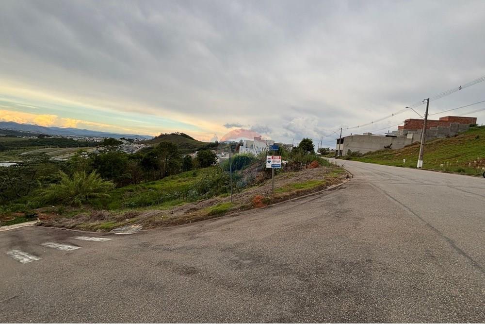 Terreno - Venda - Bragança Paulista , São Paulo - IMG-20251107-WA0013.jpg - 690141098-44