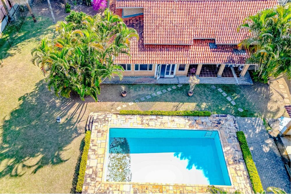 Casa de Condomínio - Venda - Atibaia , São Paulo - 44.jpg - 690921044-74