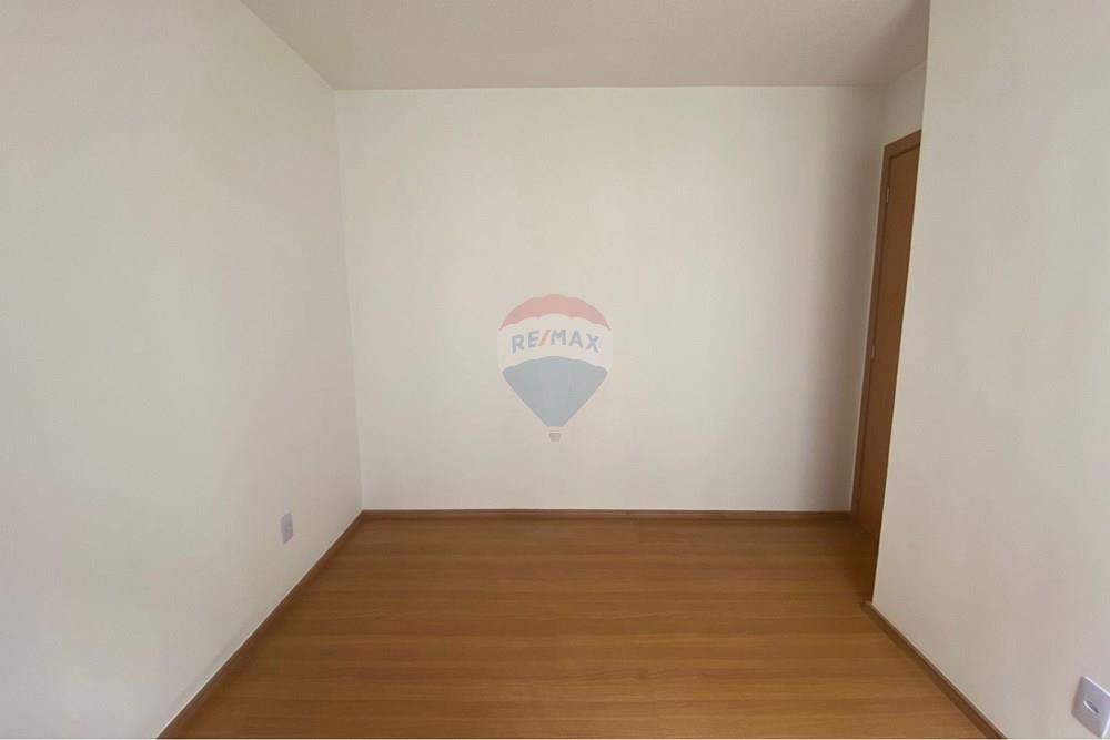 Apartamento - Venda - Mogi Mirim , São Paulo - WhatsApp Image 2026-02-06 at 16.20.25 (9).jpeg - 690751100-23