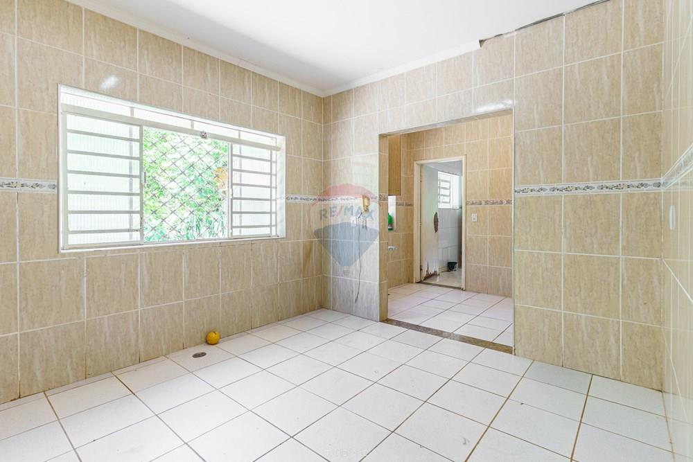 Chácara / Sítio / Fazenda - Venda - Vinhedo , São Paulo - DSC08001-HDR.jpg - 690941039-21