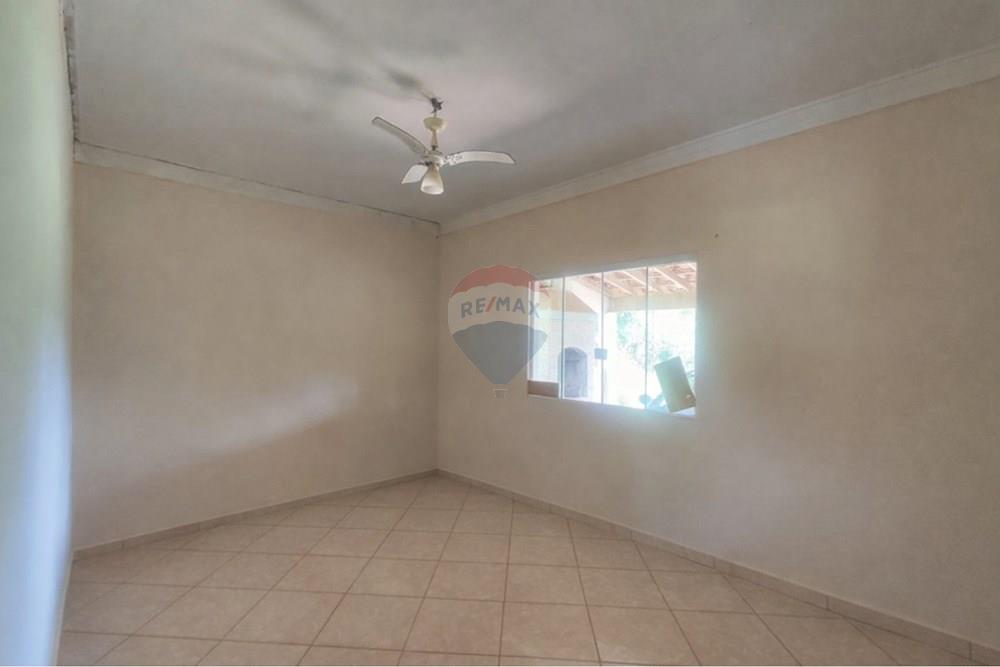 Chácara / Sítio / Fazenda - Venda - Itatiba , São Paulo - MARIA 2.jpg - 691131023-11