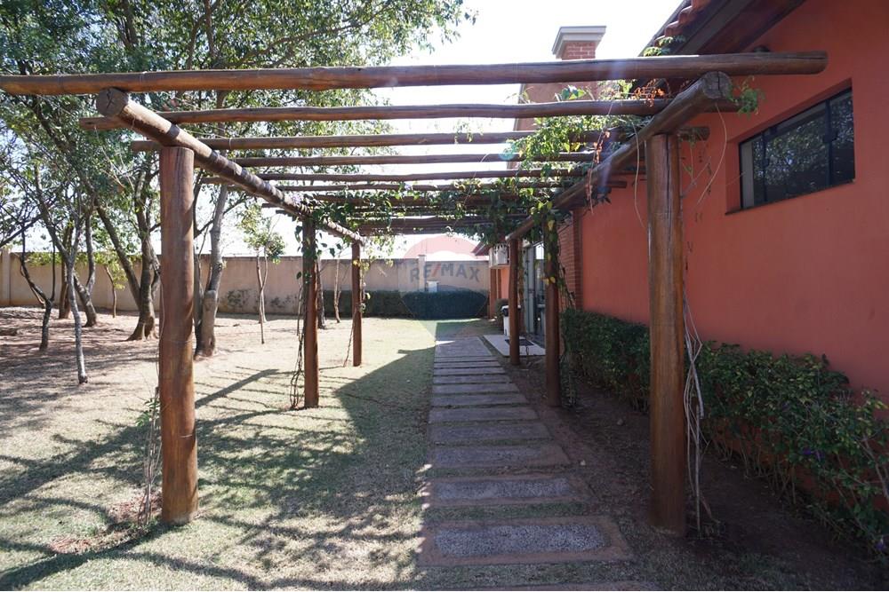 Terreno - Venda - Rio das Pedras , São Paulo - DSC06756.JPG - 690781084-118