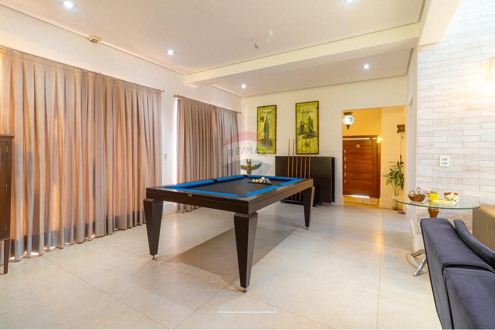 Casa de Condomínio - Alugar - Piracicaba , São Paulo - @_BRUNOMAKER-175.jpg - 690781095-62