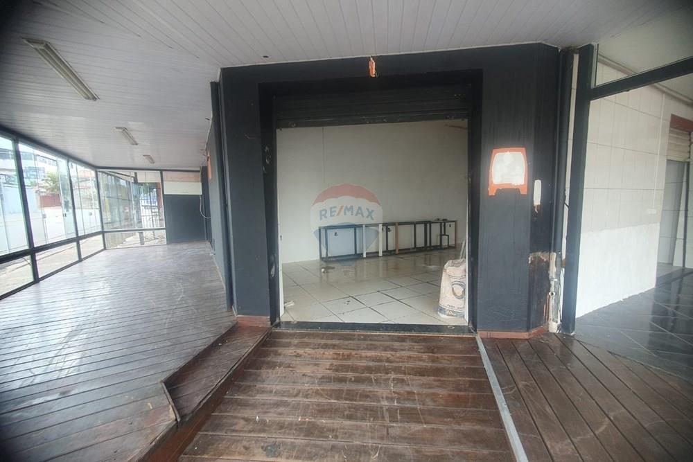 Cj. Comercial/ Sala - Alugar - Hortolândia , São Paulo - fa7b0a8c-cf32-4839-a231-f1a9ed853390.jpg - 690531104-70