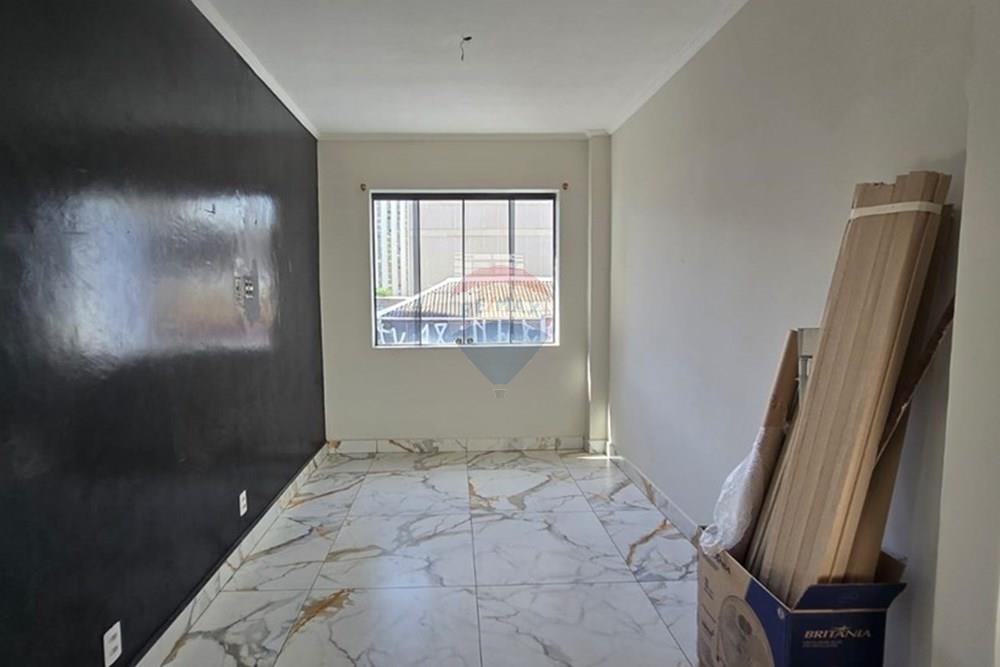 Apartamento - Alugar - Campinas , São Paulo - WhatsApp Image 2025-12-11 at 16.48.38.jpeg - 691181001-15