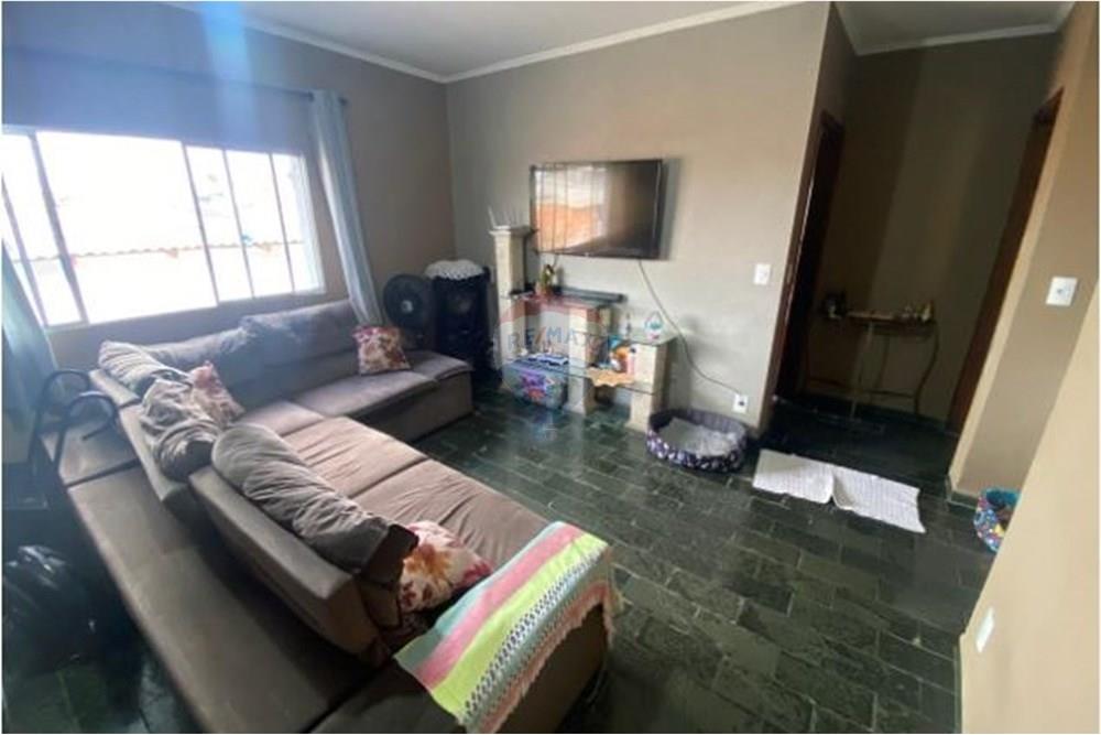 Casa - Venda - Bragança Paulista , São Paulo - Capturar.JPG - 690141091-41