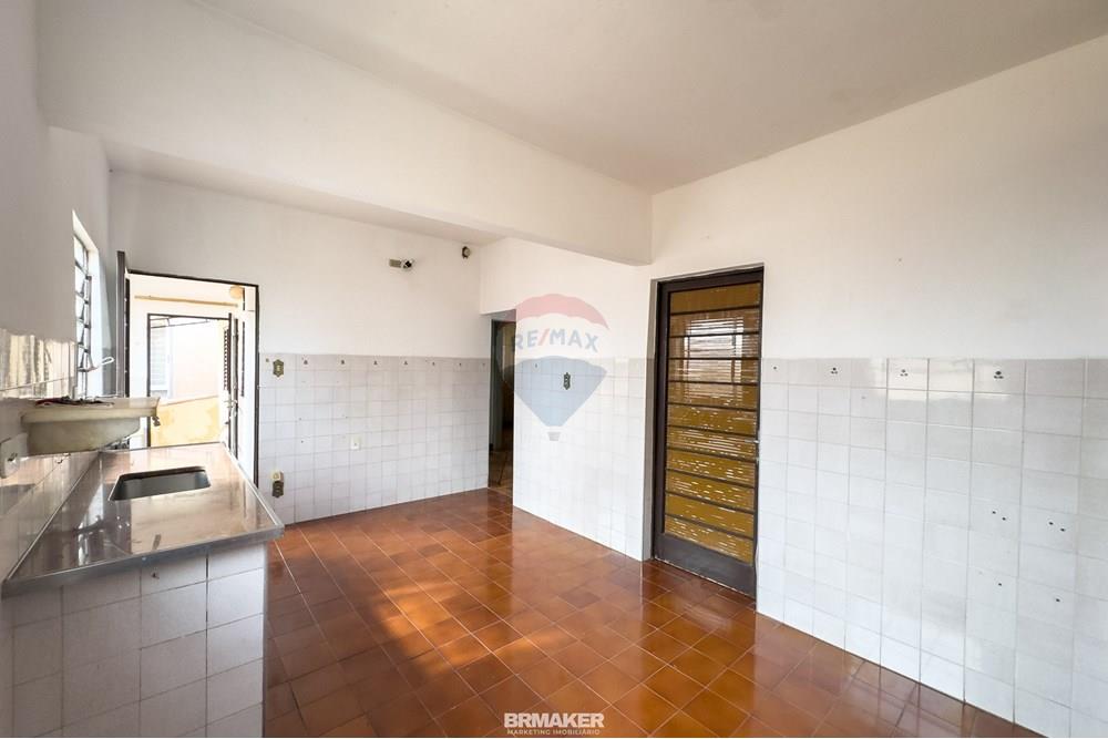 Casa - Venda - Campinas , São Paulo - IMG_0758.jpg - 690681050-222